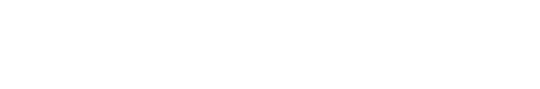 Ron's Automotive – SunAuto – png